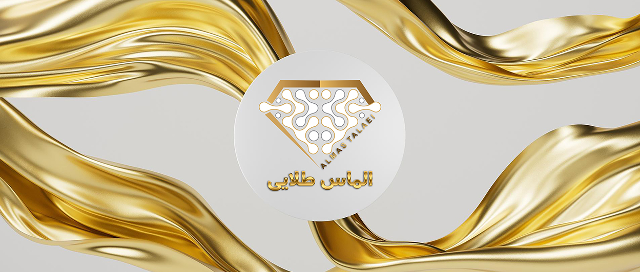 اسلاید شو4