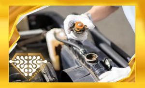 ضدیخ-و-ضد-جوش-الماس