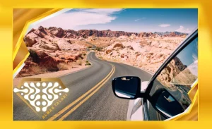 آمادهسازی خودرو در تابستان