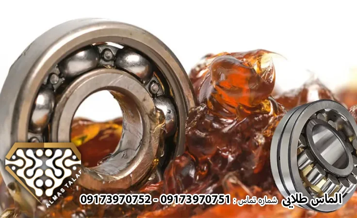 نگهداری گریس خودرو