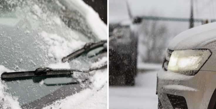 یخ-زدا-شیشه-خودرو-Ice-scraper-for-car