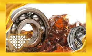 چرا باید از گریس لیتیوم در خودرو استفاده کنیم؟